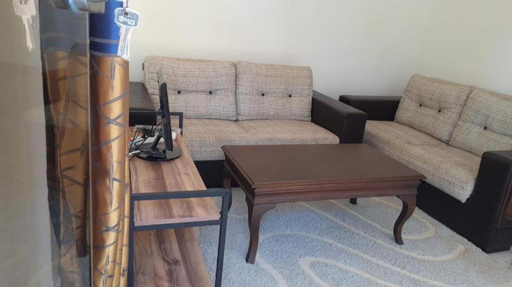 *** DiDiM BEYAZ *** - Image 16