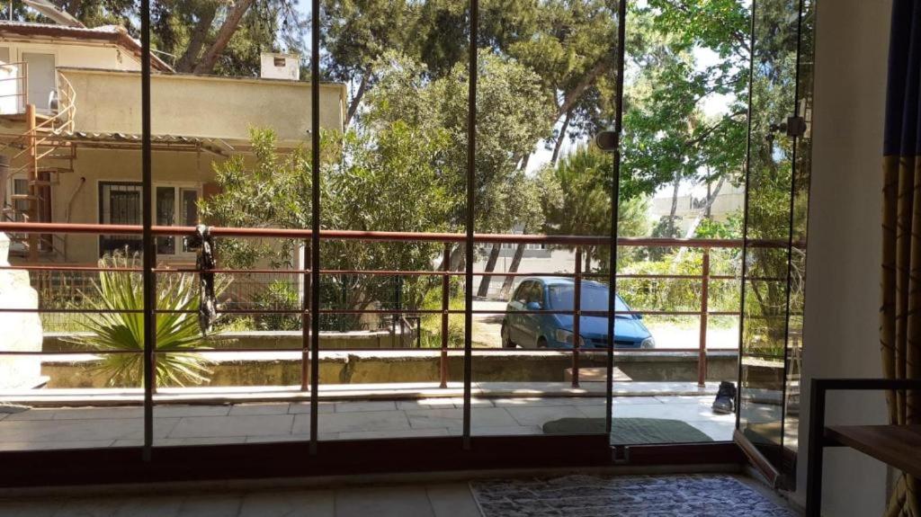 *** DiDiM BEYAZ *** - Image 17