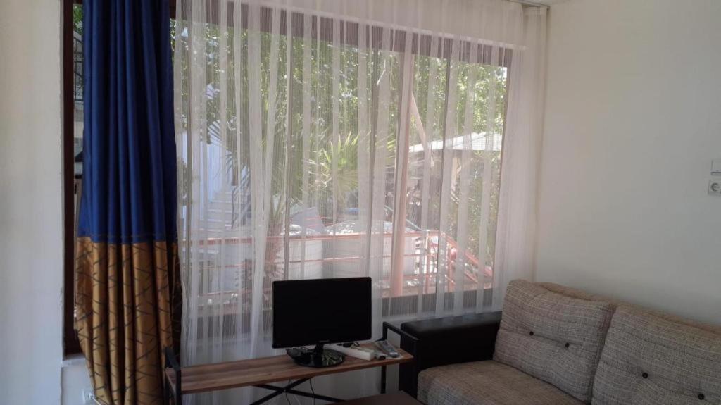 *** DiDiM BEYAZ *** - Image 18