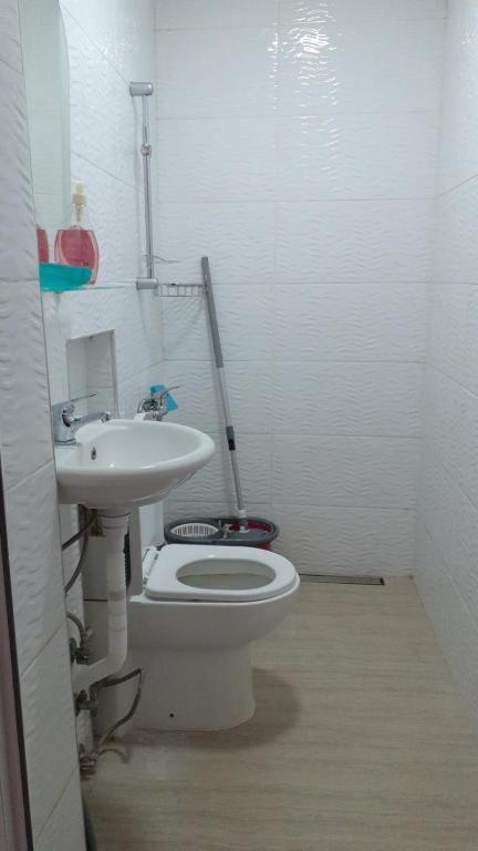 *** DiDiM BEYAZ *** - Image 19