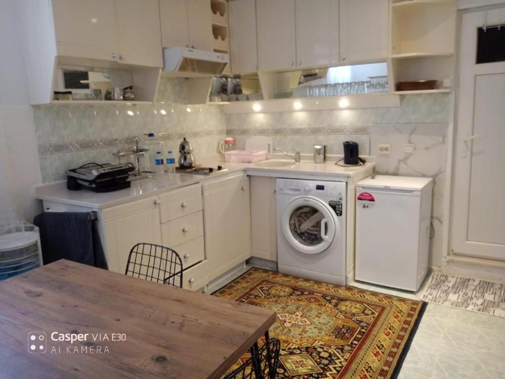 *** DiDiM BEYAZ *** - Image 20