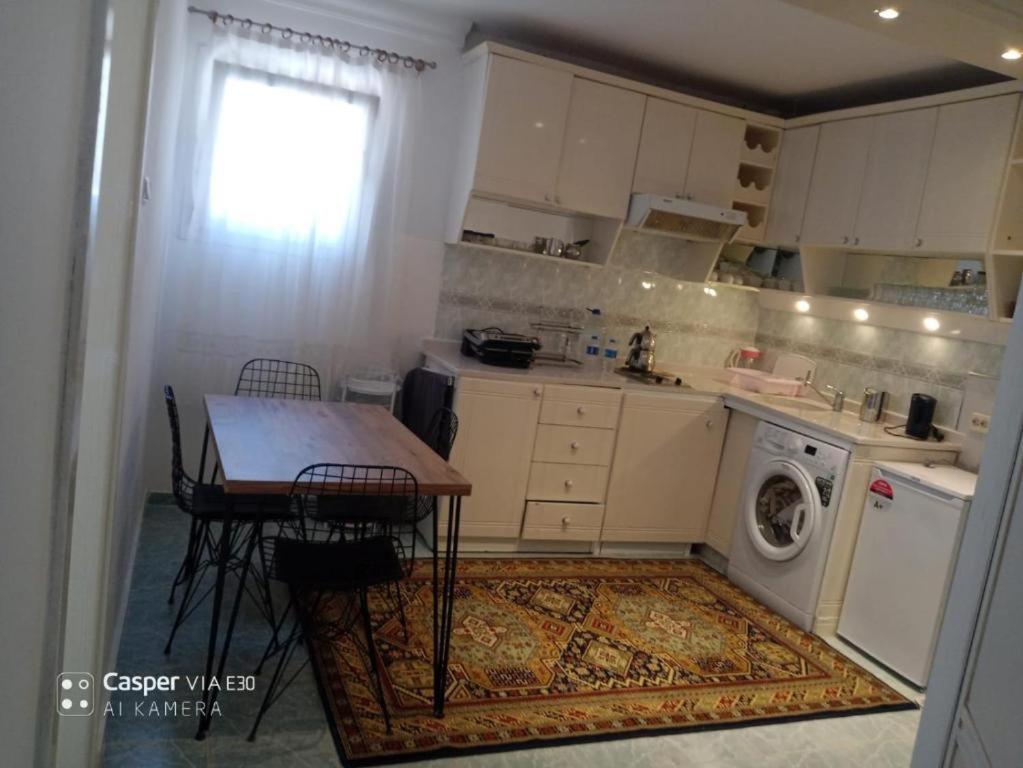 *** DiDiM BEYAZ *** - Image 21