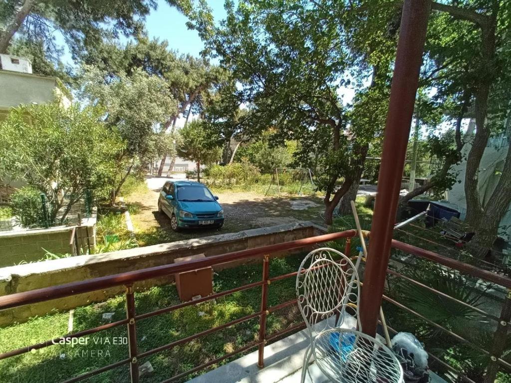 *** DiDiM BEYAZ *** - Image 22