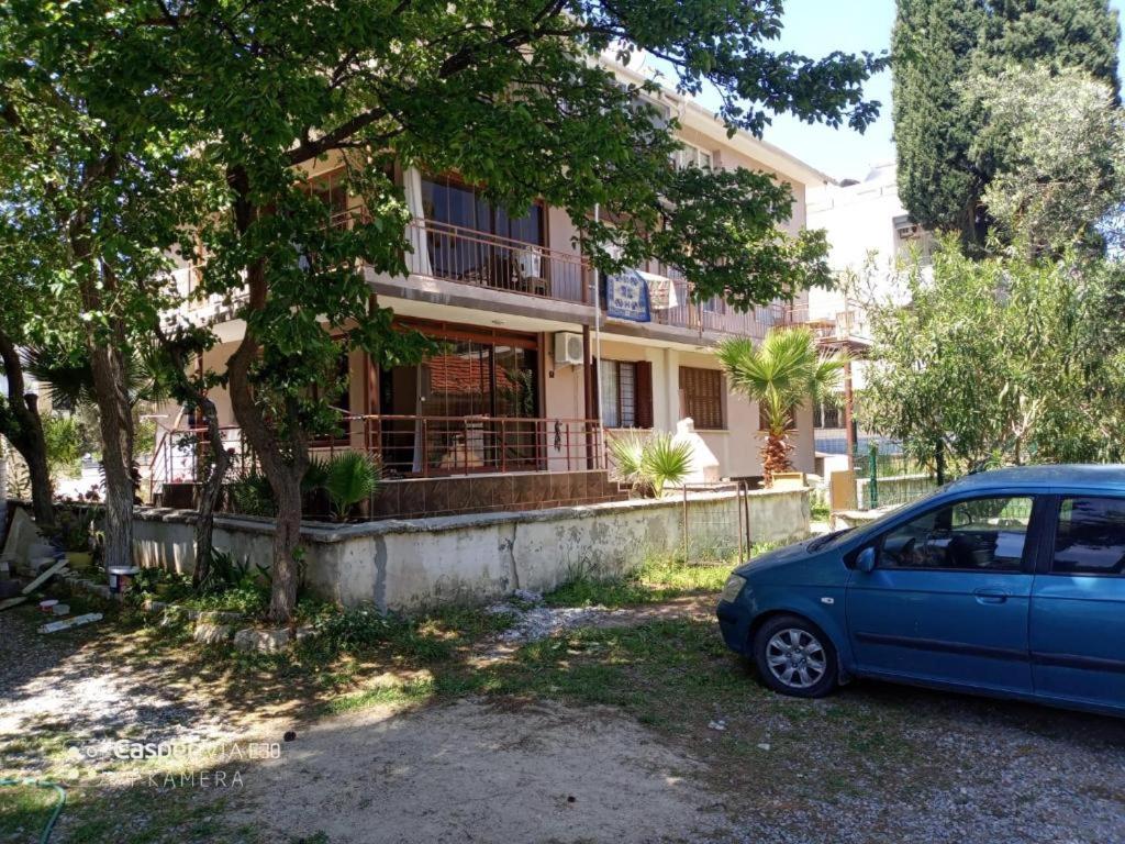 *** DiDiM BEYAZ *** - Image 23