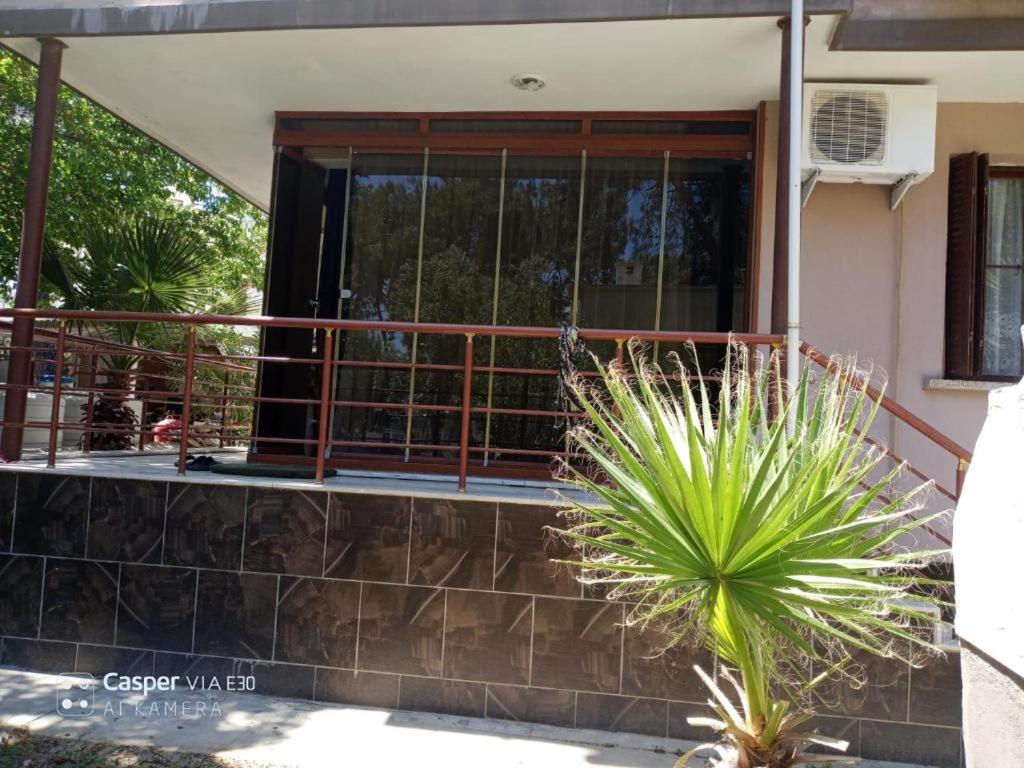 *** DiDiM BEYAZ *** - Image 24