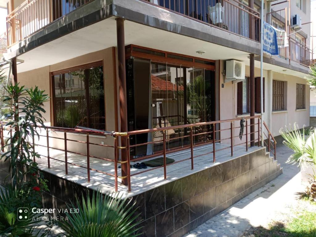 *** DiDiM BEYAZ *** - Image 12