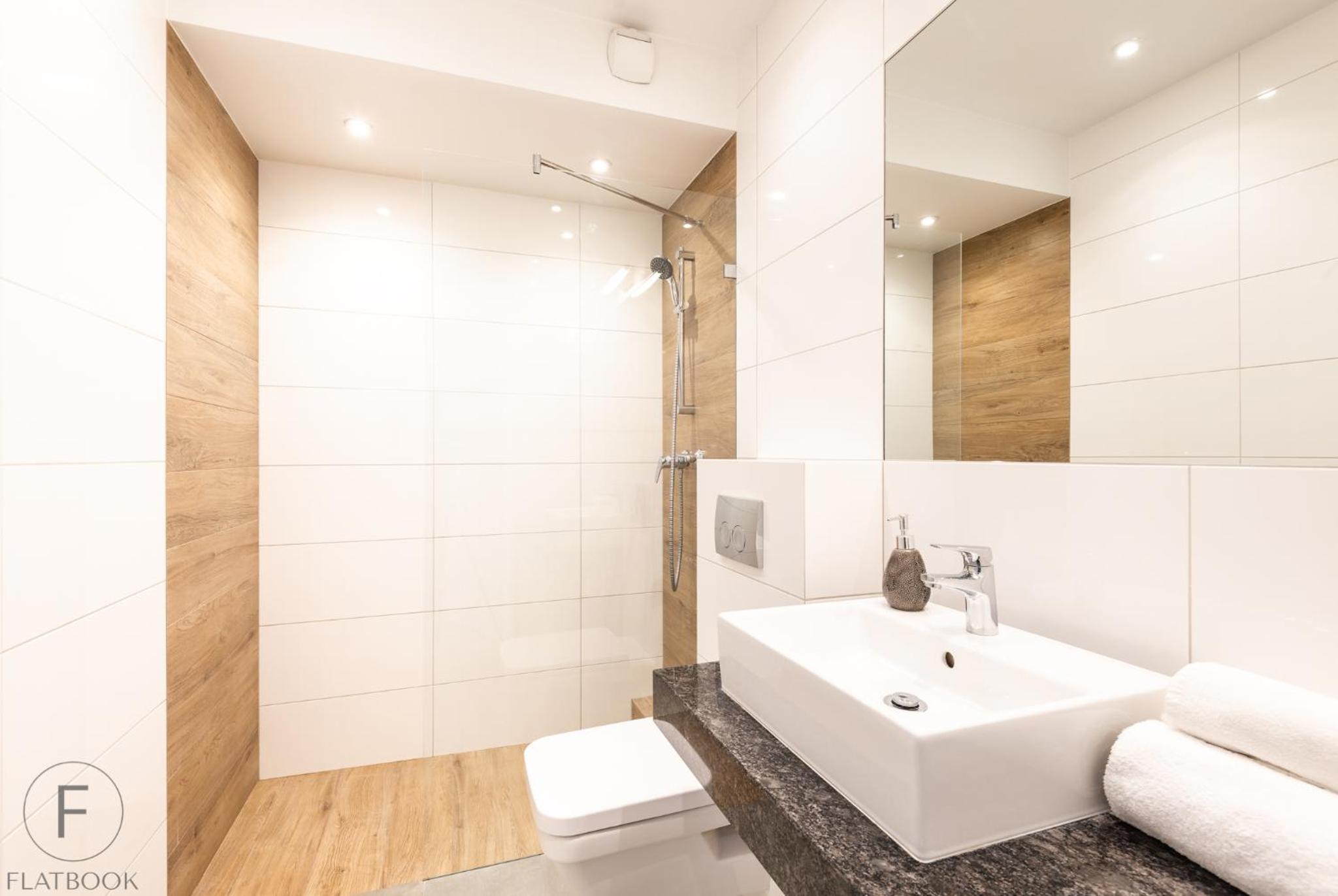 City Center SPA Apartments Jaglana ABCD with Parking