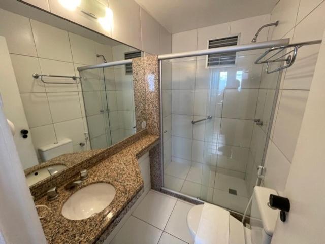 952A Golden Flat Fortaleza