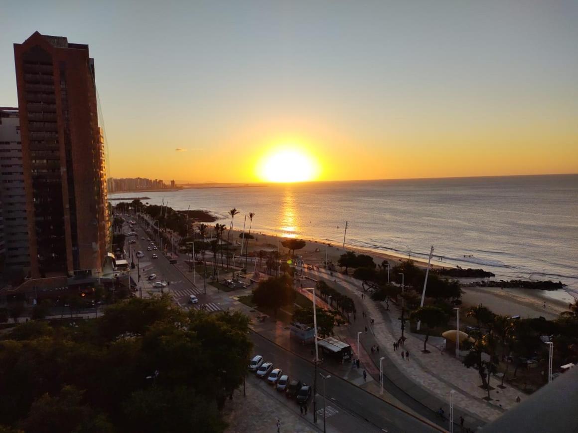 952A Golden Flat Fortaleza