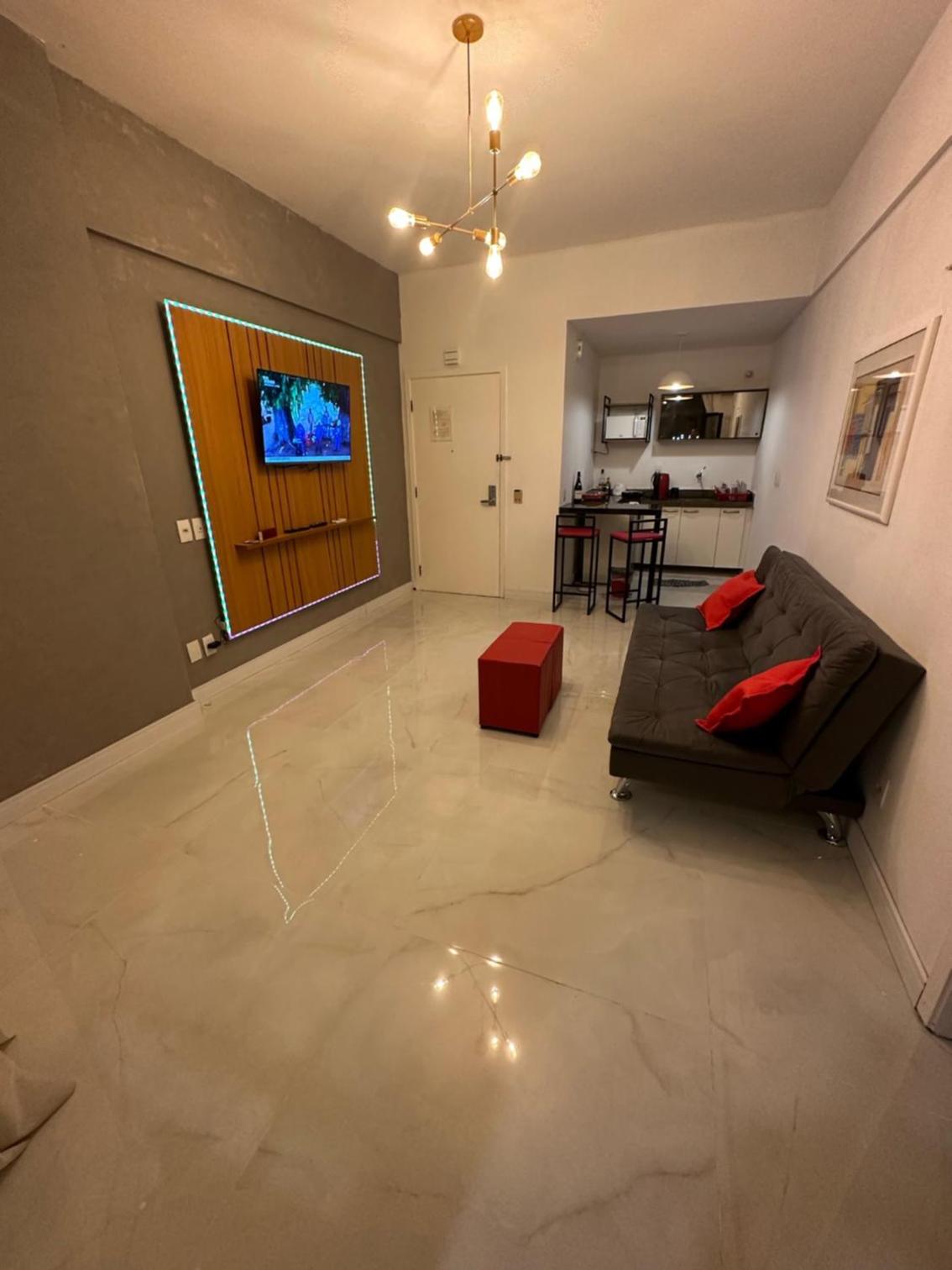 952A Golden Flat Fortaleza
