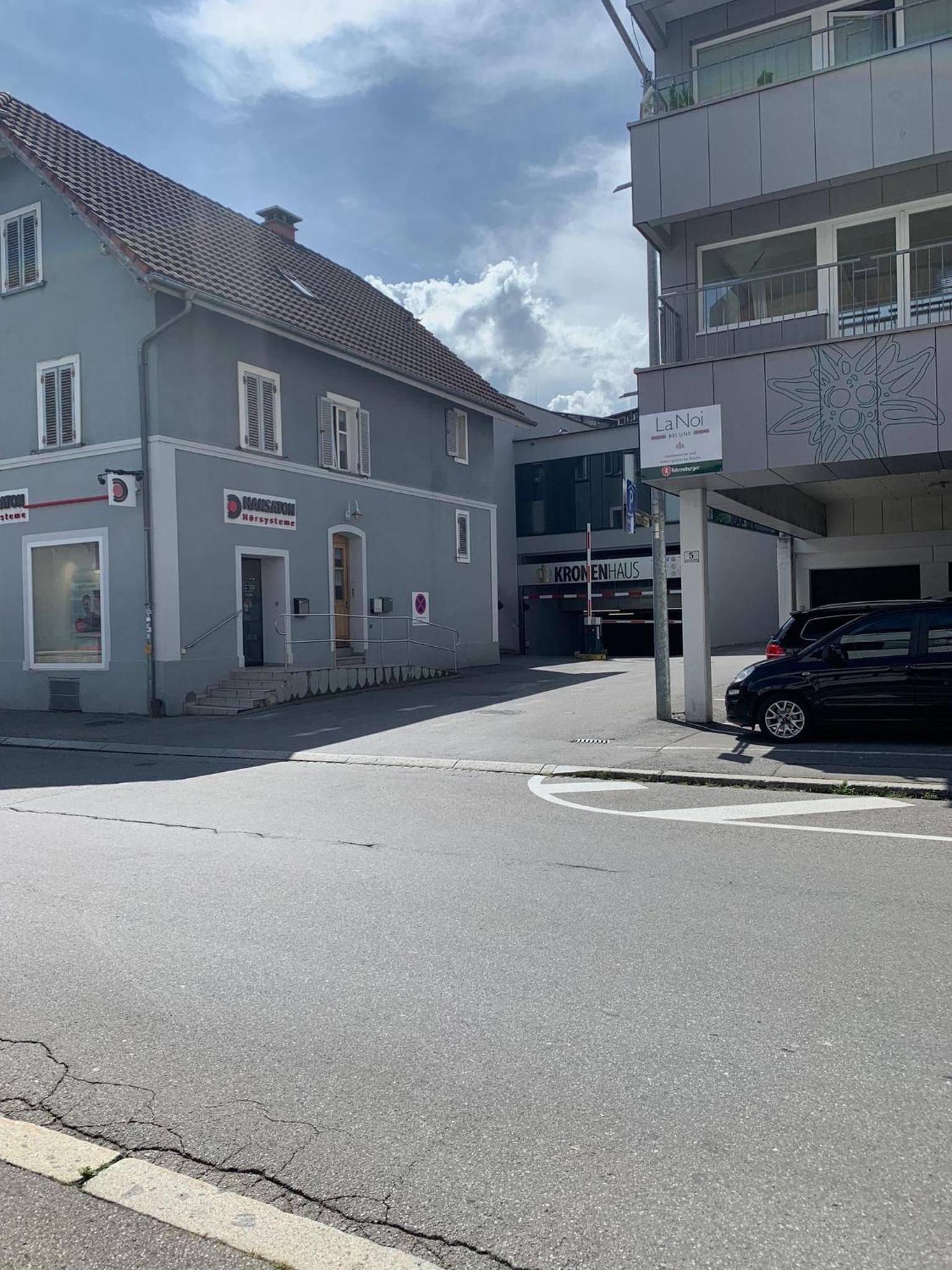 Boutique Hotel das TSCHOFEN