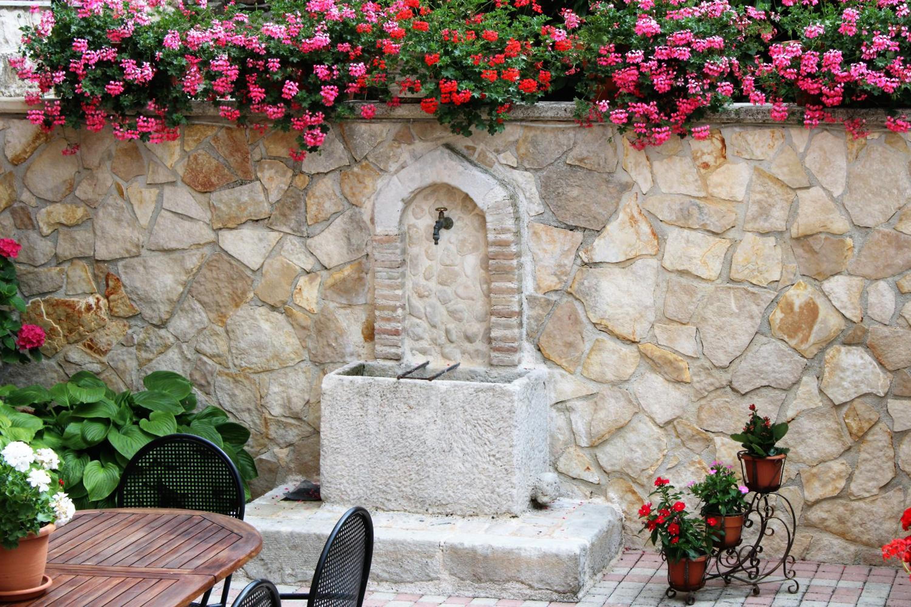 Villa Celeste
