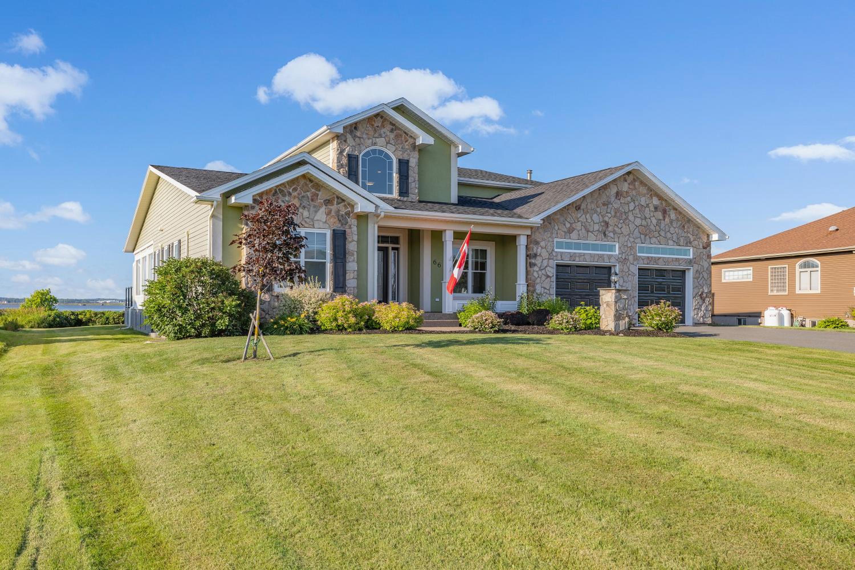 Photo 126