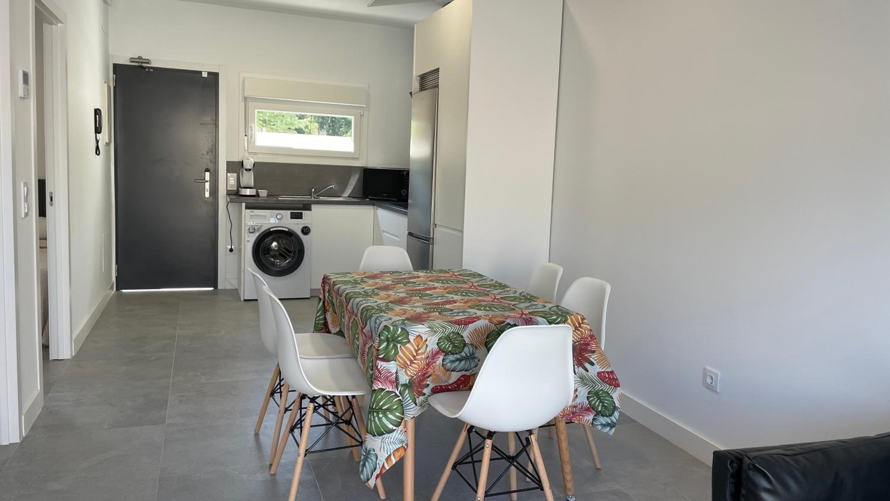 Villa Piluca Hotel Rural