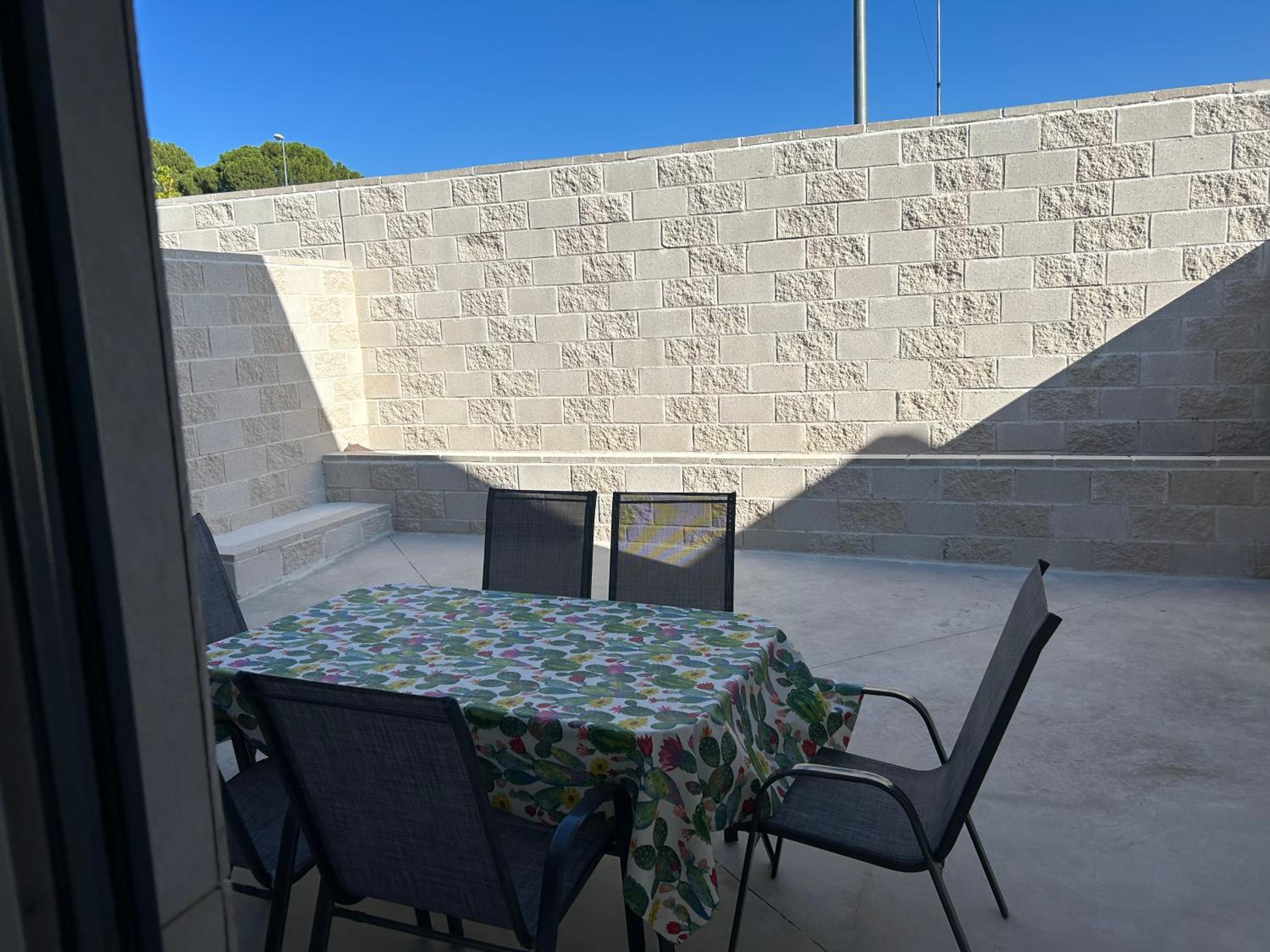 Villa Piluca Hotel Rural