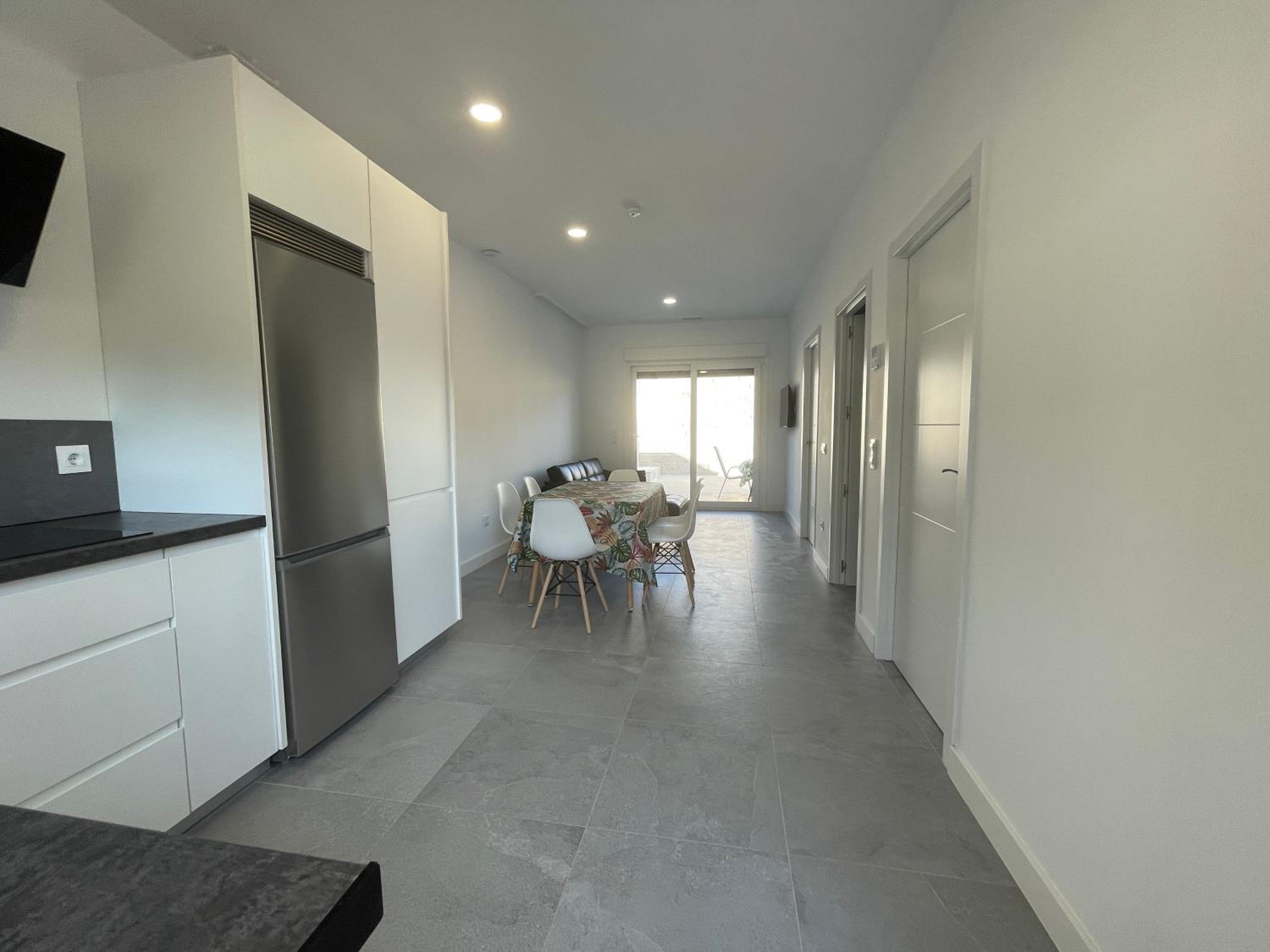 Villa Piluca Hotel Rural