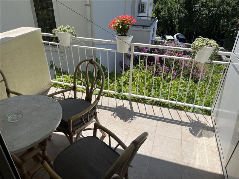 Apartmani Neda Bane view 4