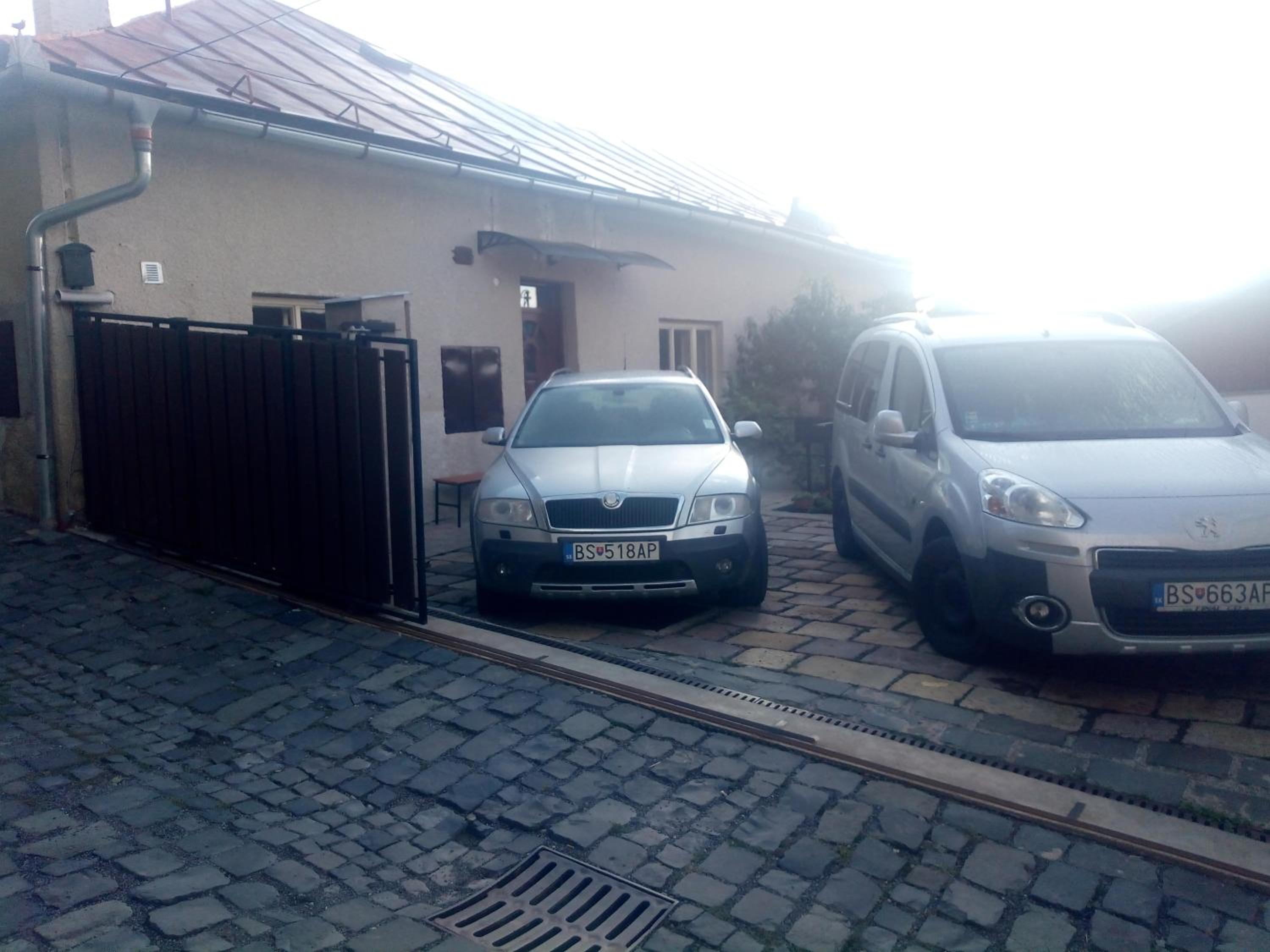 Photo 49