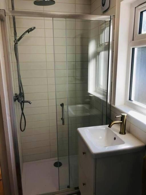 Loft retreat , Holistic Therapies available when booked in advance view 2