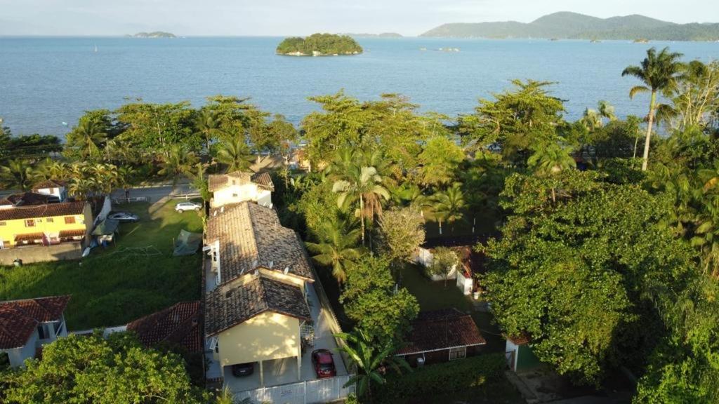 Porto Paraty Residencial