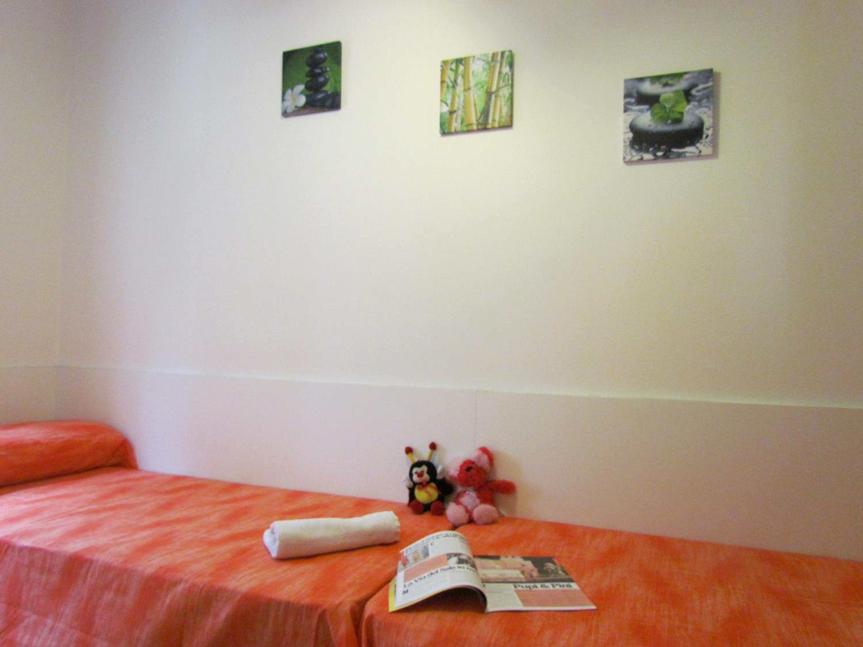 Appartamento Asiago