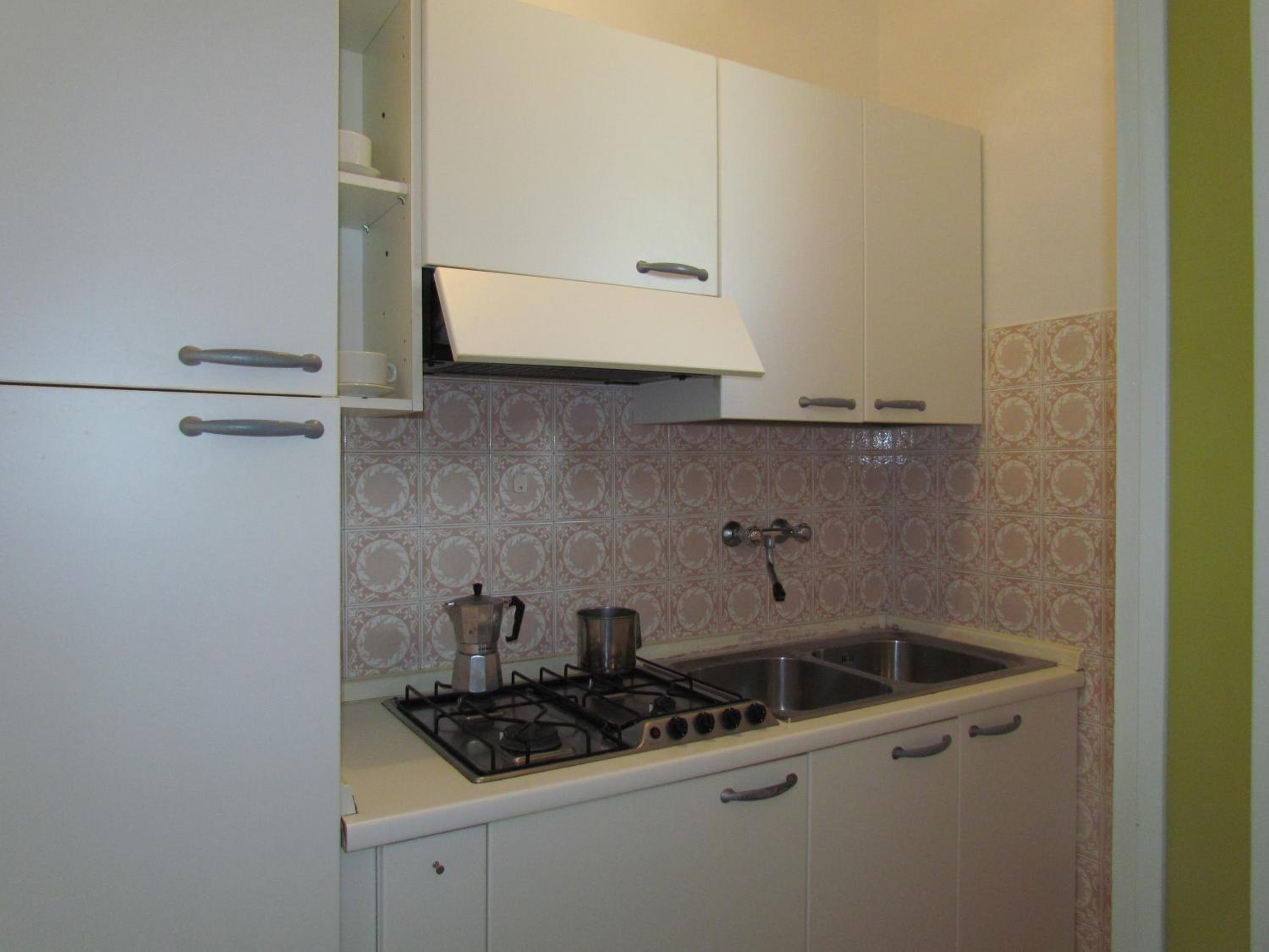 Appartamento Asiago