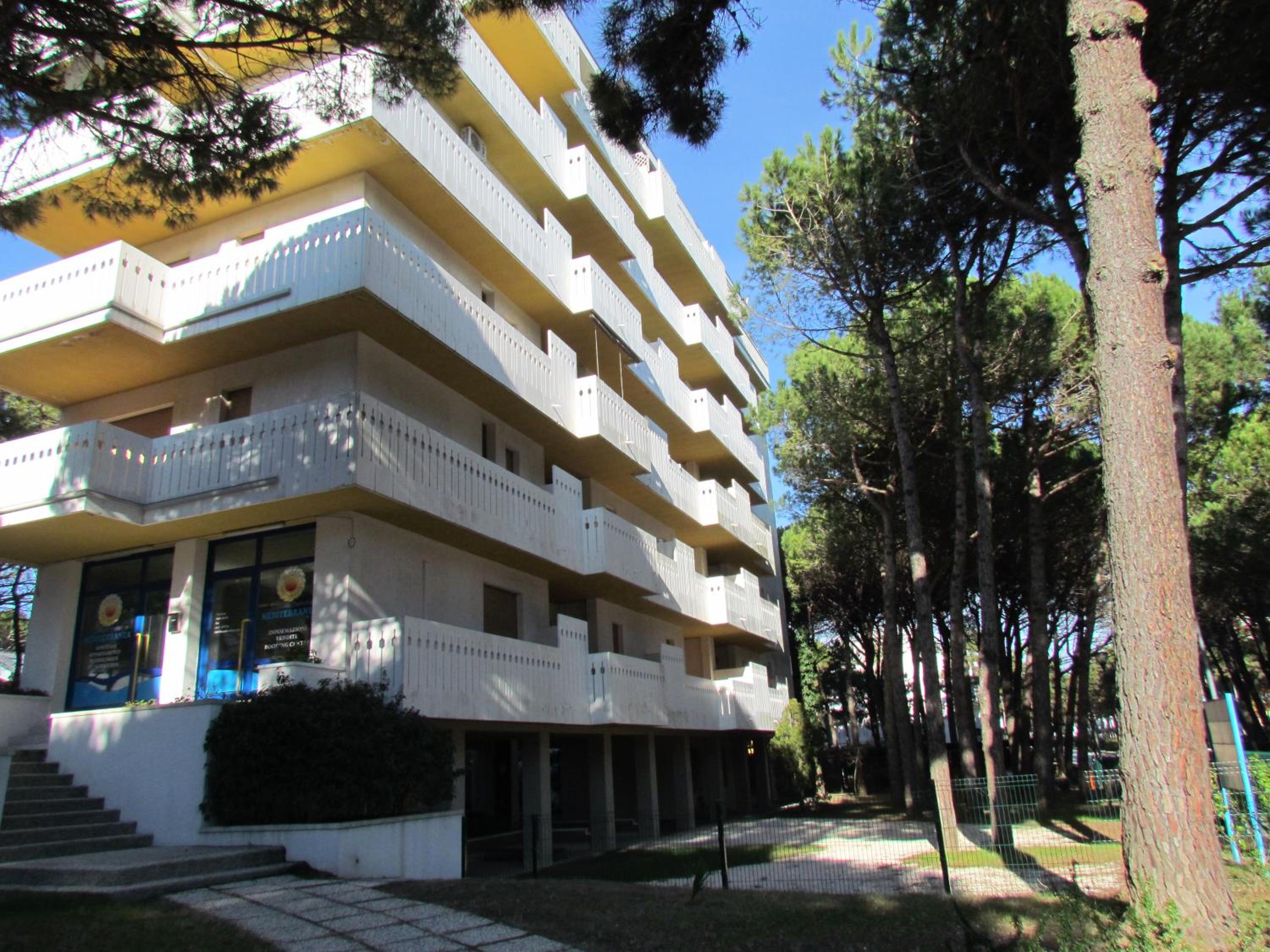 Appartamento Asiago
