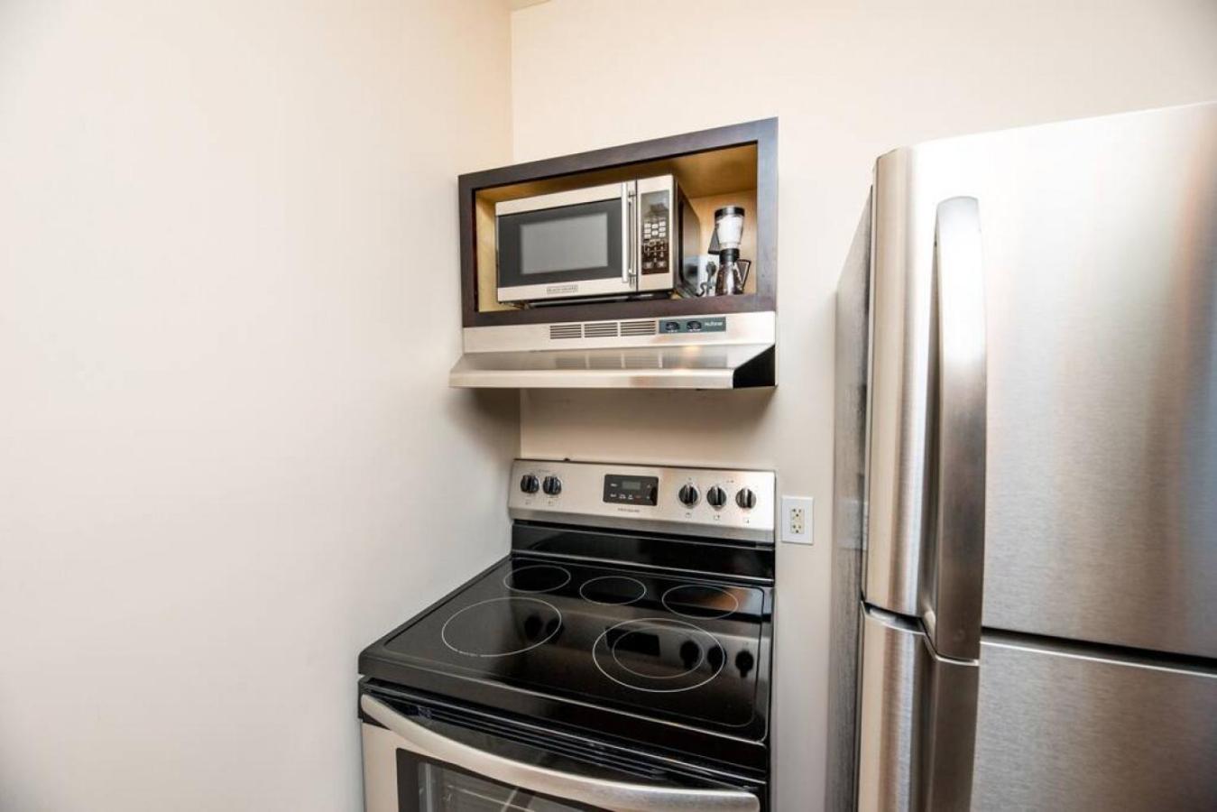 Ocean Flats 1 - Lauderdale-by-the-Sea view 4