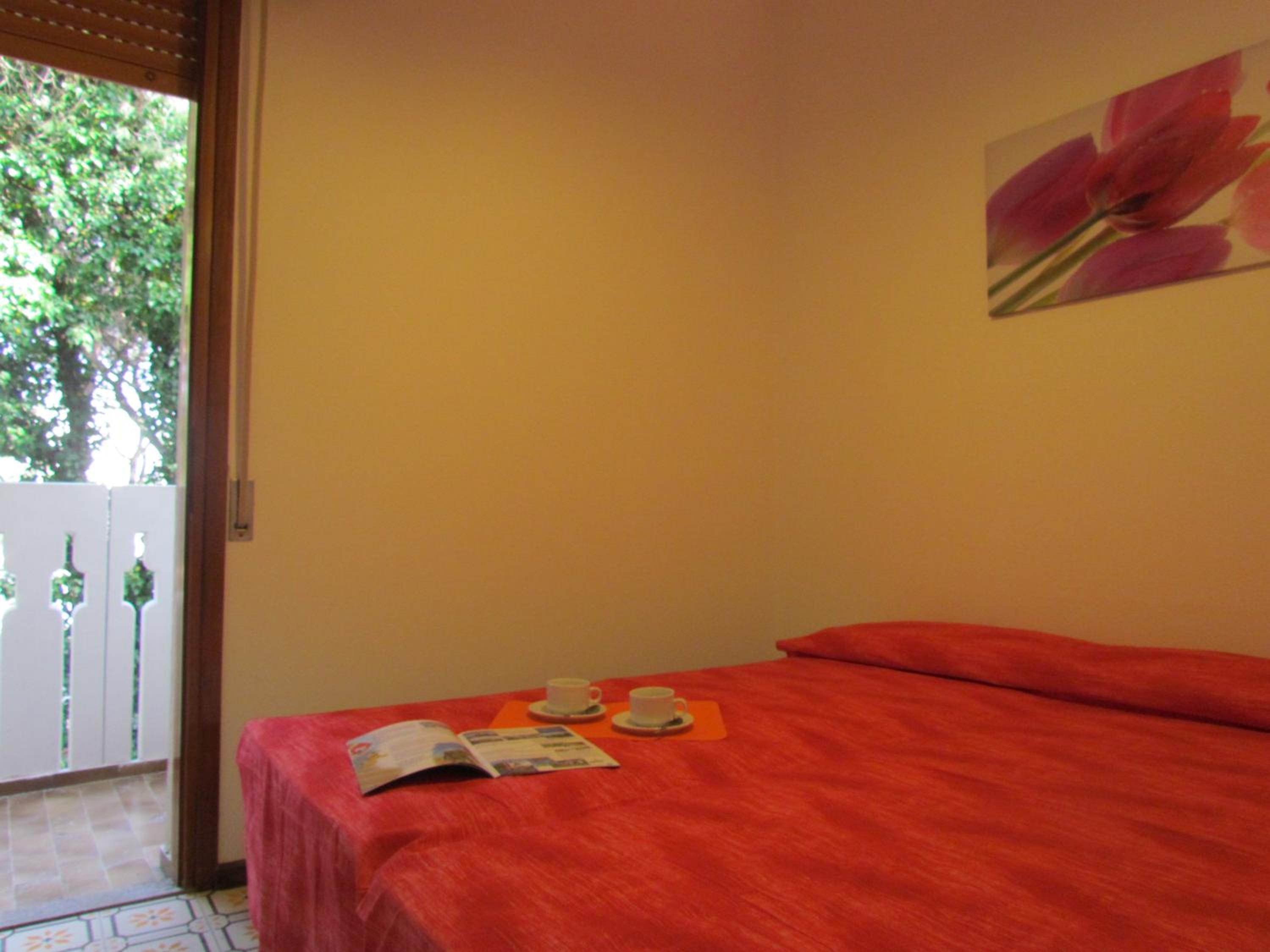 Appartamento Asiago