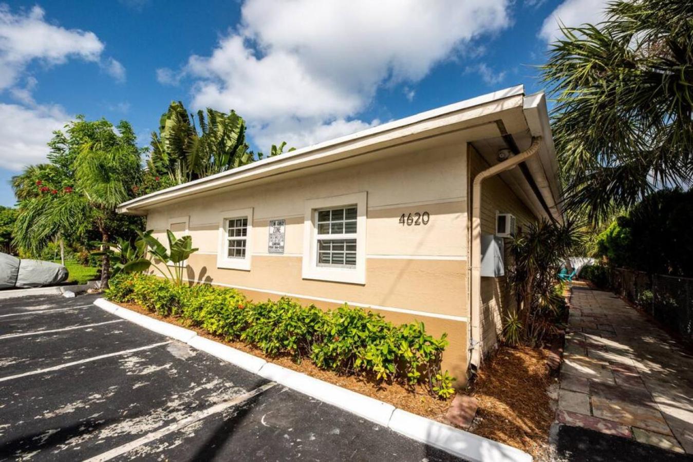 Ocean Flats 1 - Lauderdale-by-the-Sea view 3