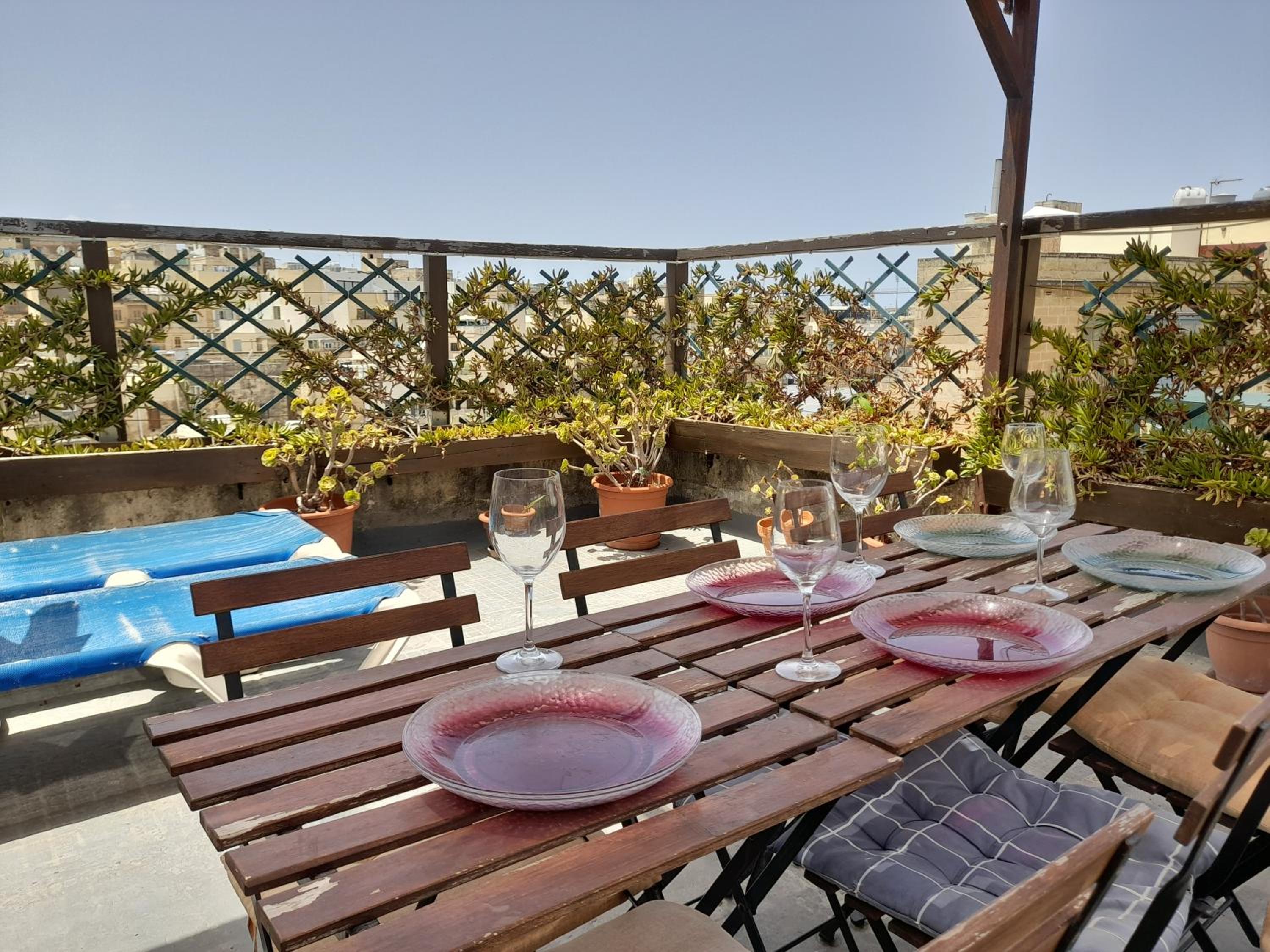 3Cities Maison close to Valletta photo 2