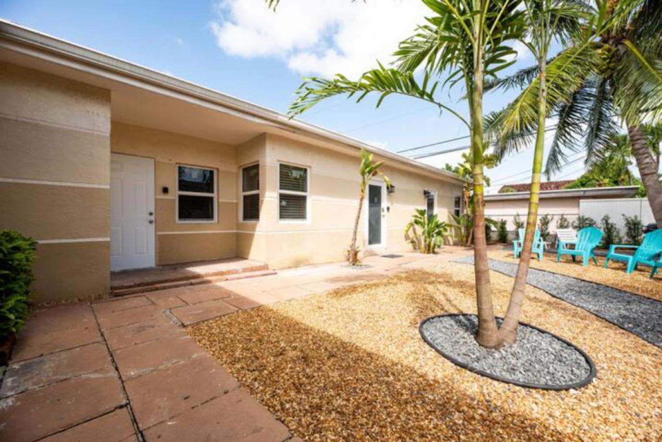 Ocean Flats 2 - Lauderdale-by-the-Sea view 4