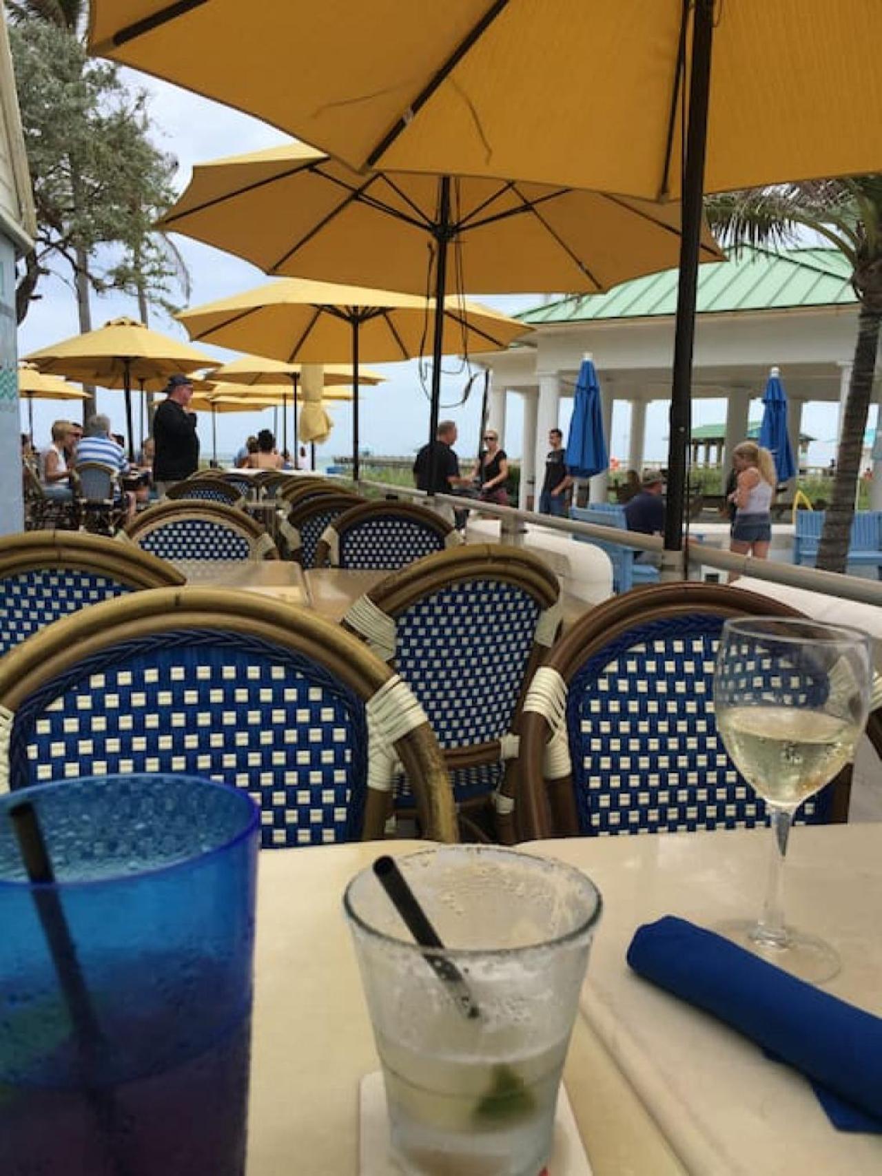Ocean Flats 3 - Lauderdale-by-the-Sea view 5
