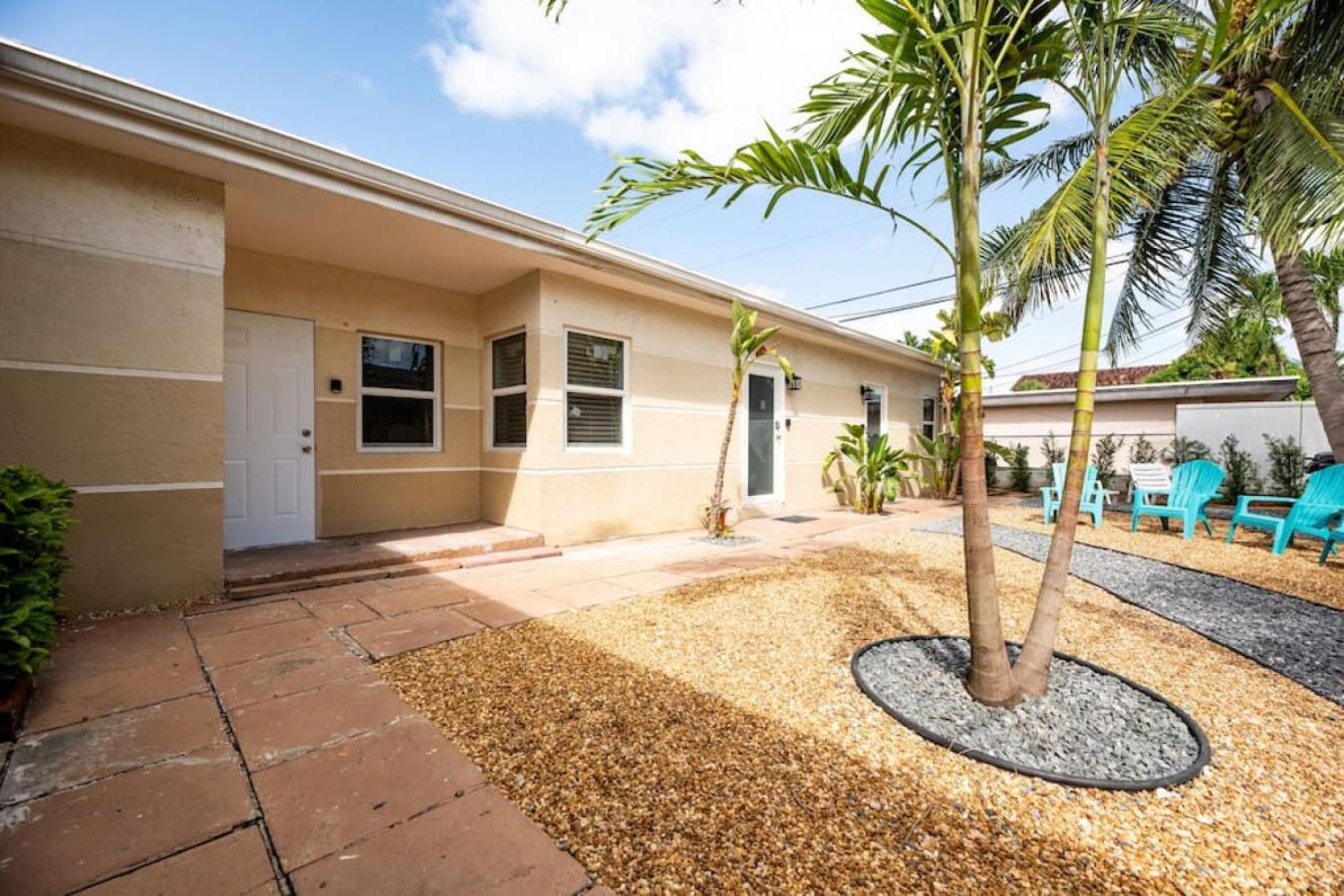 Ocean Flats 3 - Lauderdale-by-the-Sea view 4