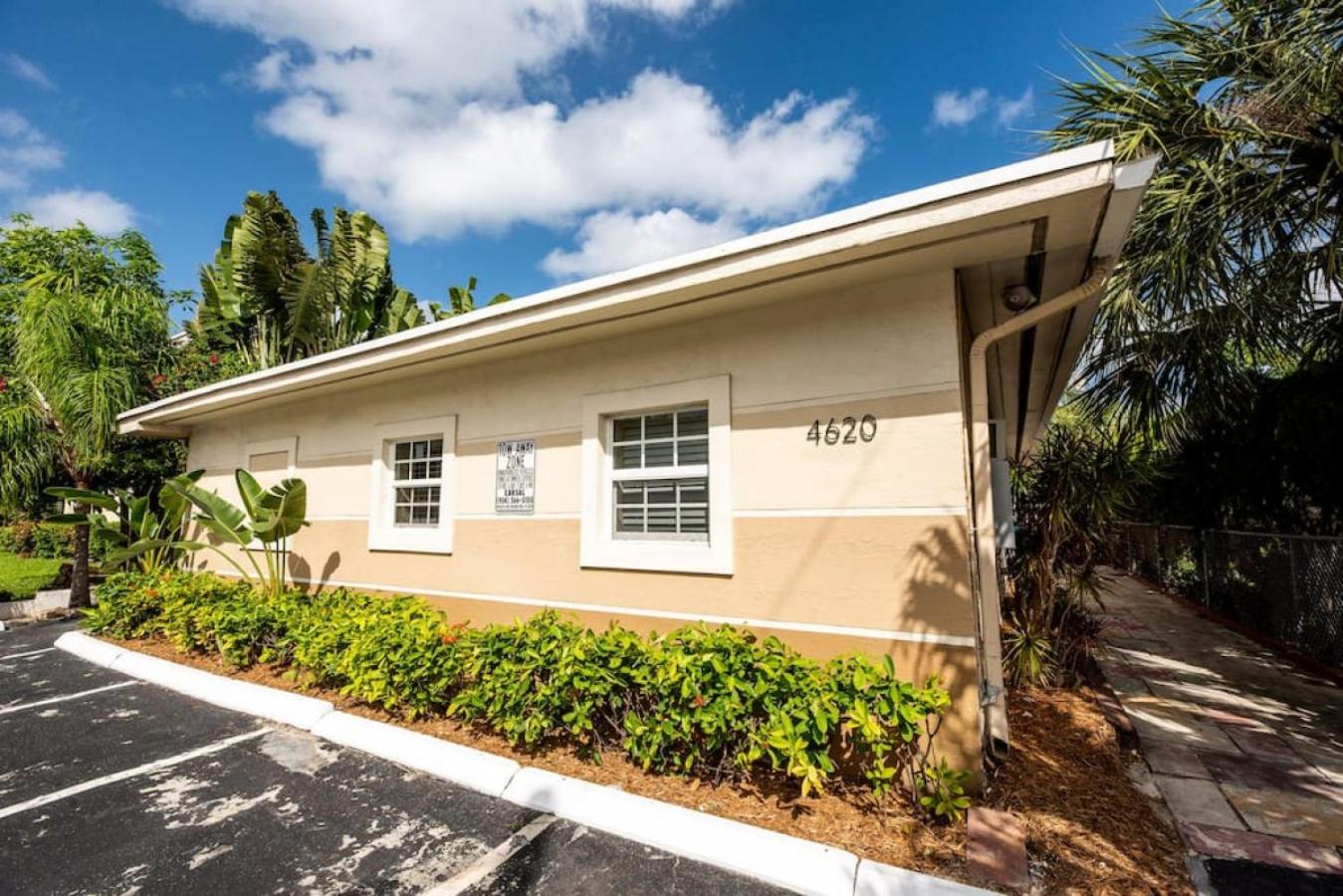 Ocean Flats 3 - Lauderdale-by-the-Sea view 3