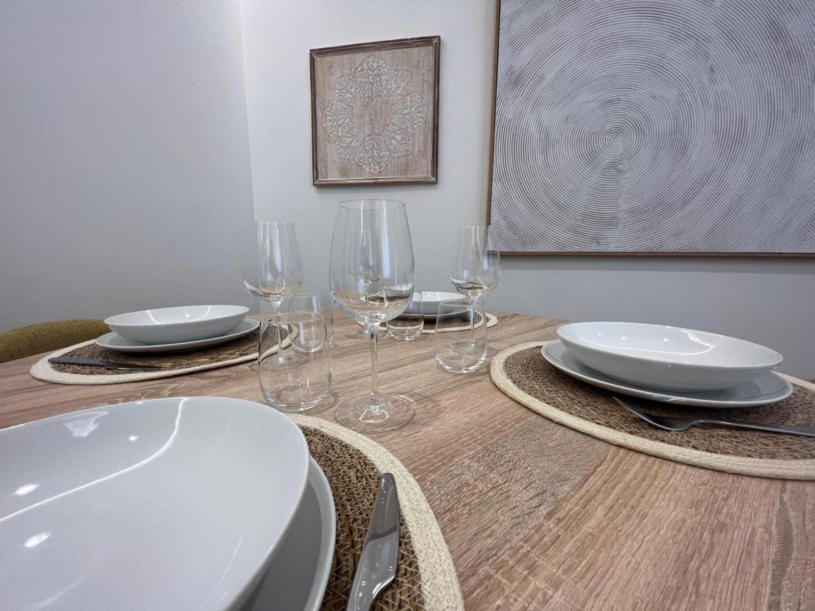 Redi Home photo 5