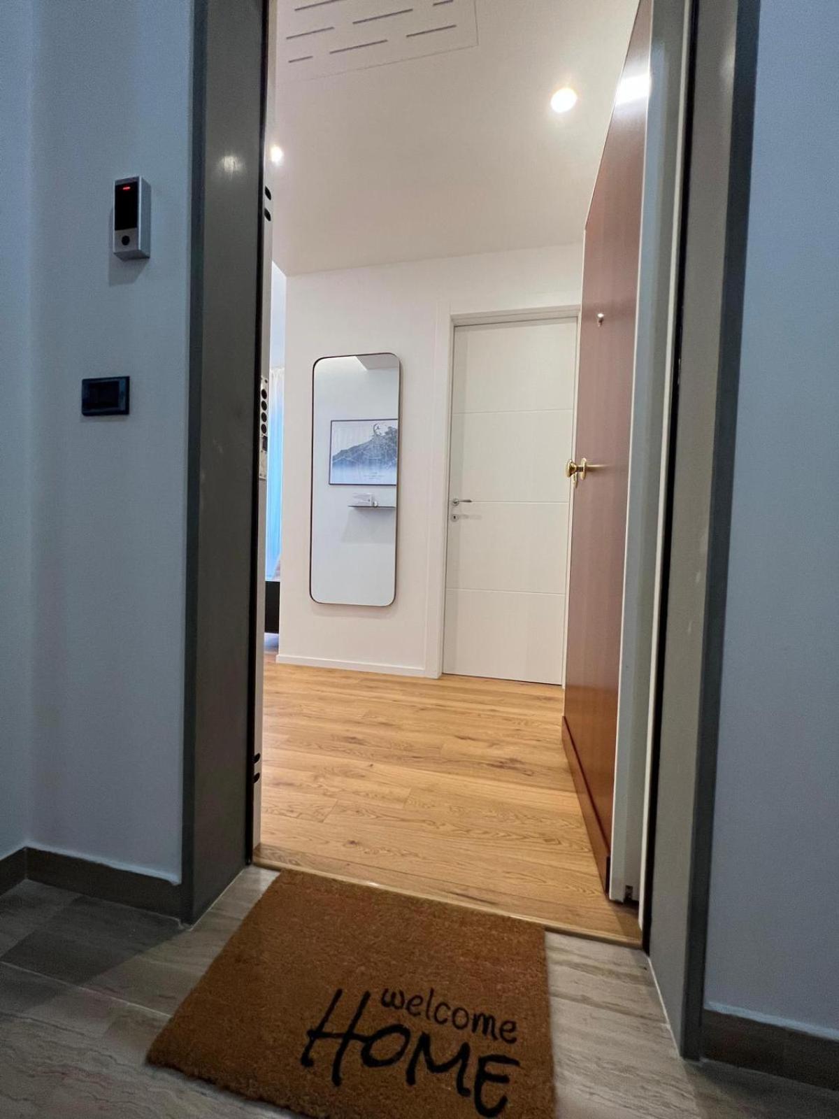 Redi Home photo 2