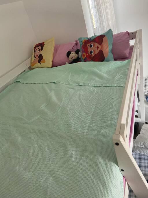 Photo 30