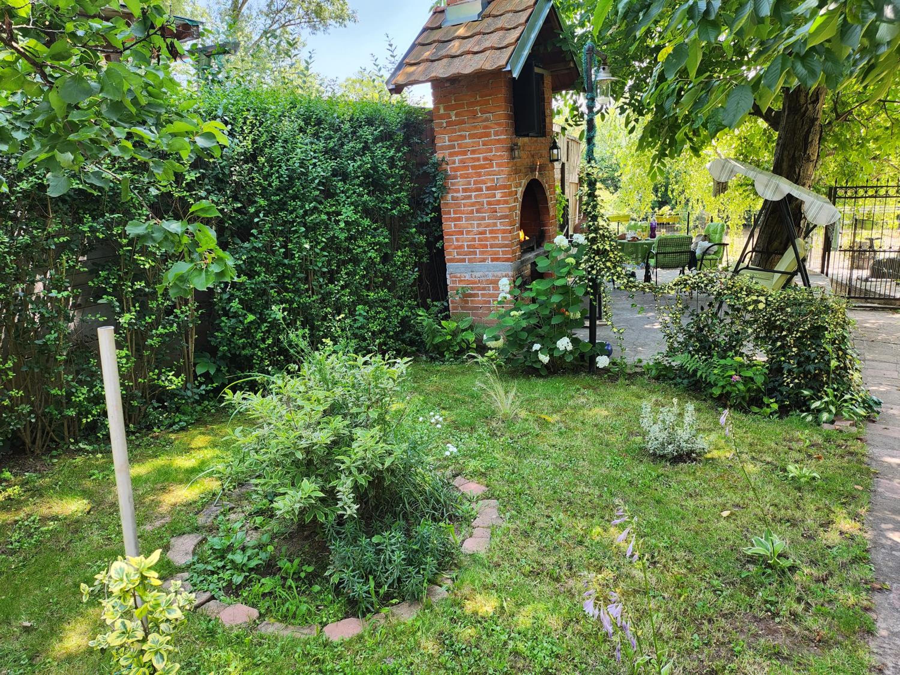Photo 28