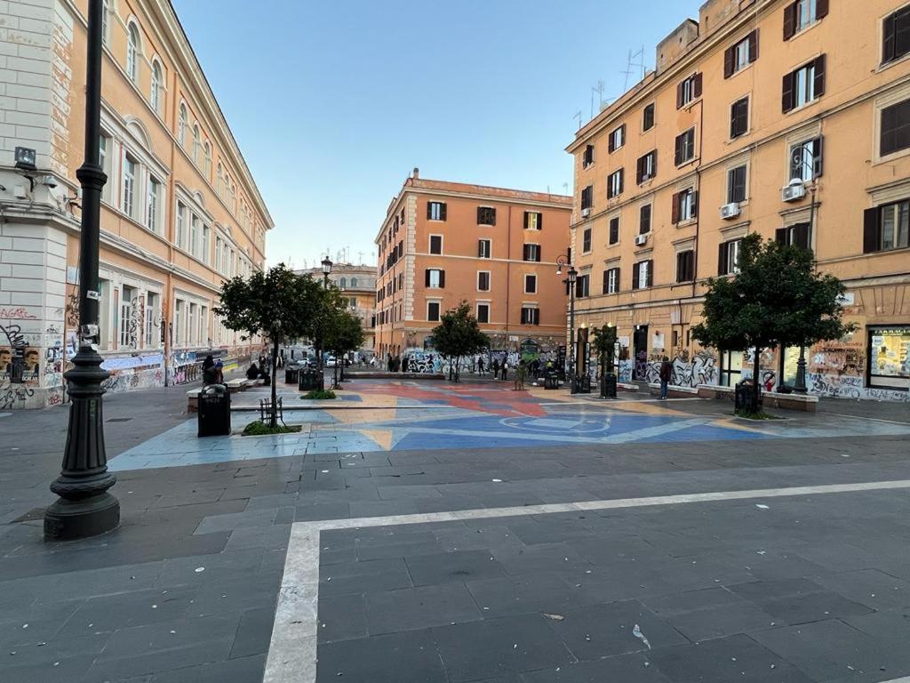 La dimora di Leonardo
