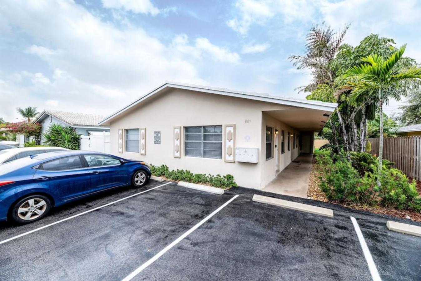Heart Of Wilton 1 Recently Remodeled