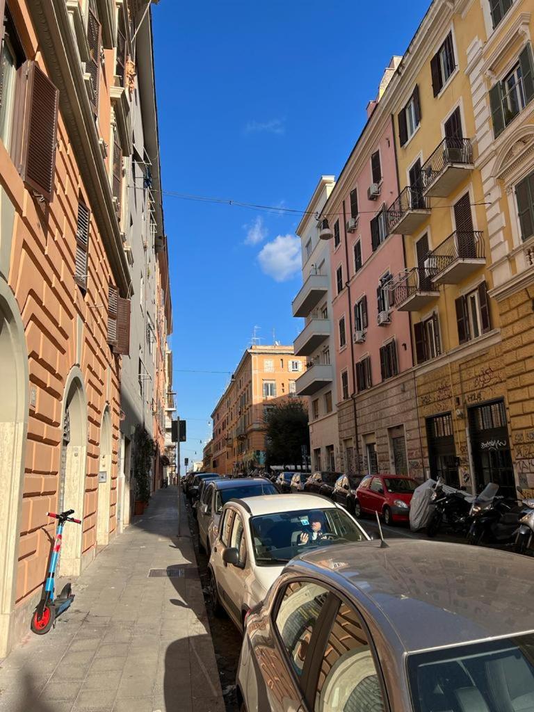 La dimora di Leonardo