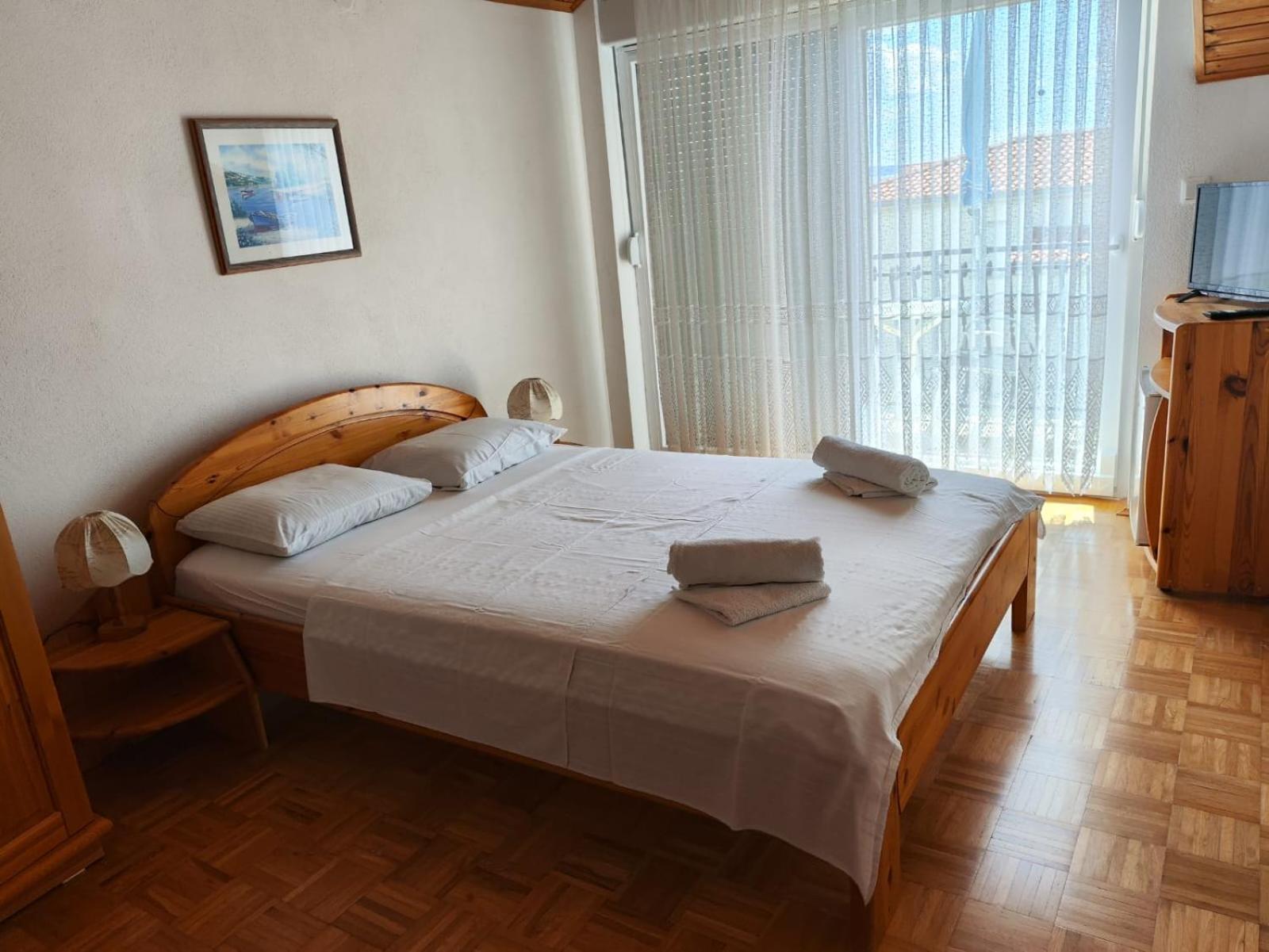 Villa Niko