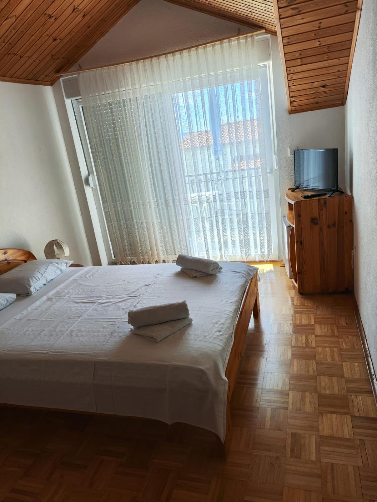 Villa Niko