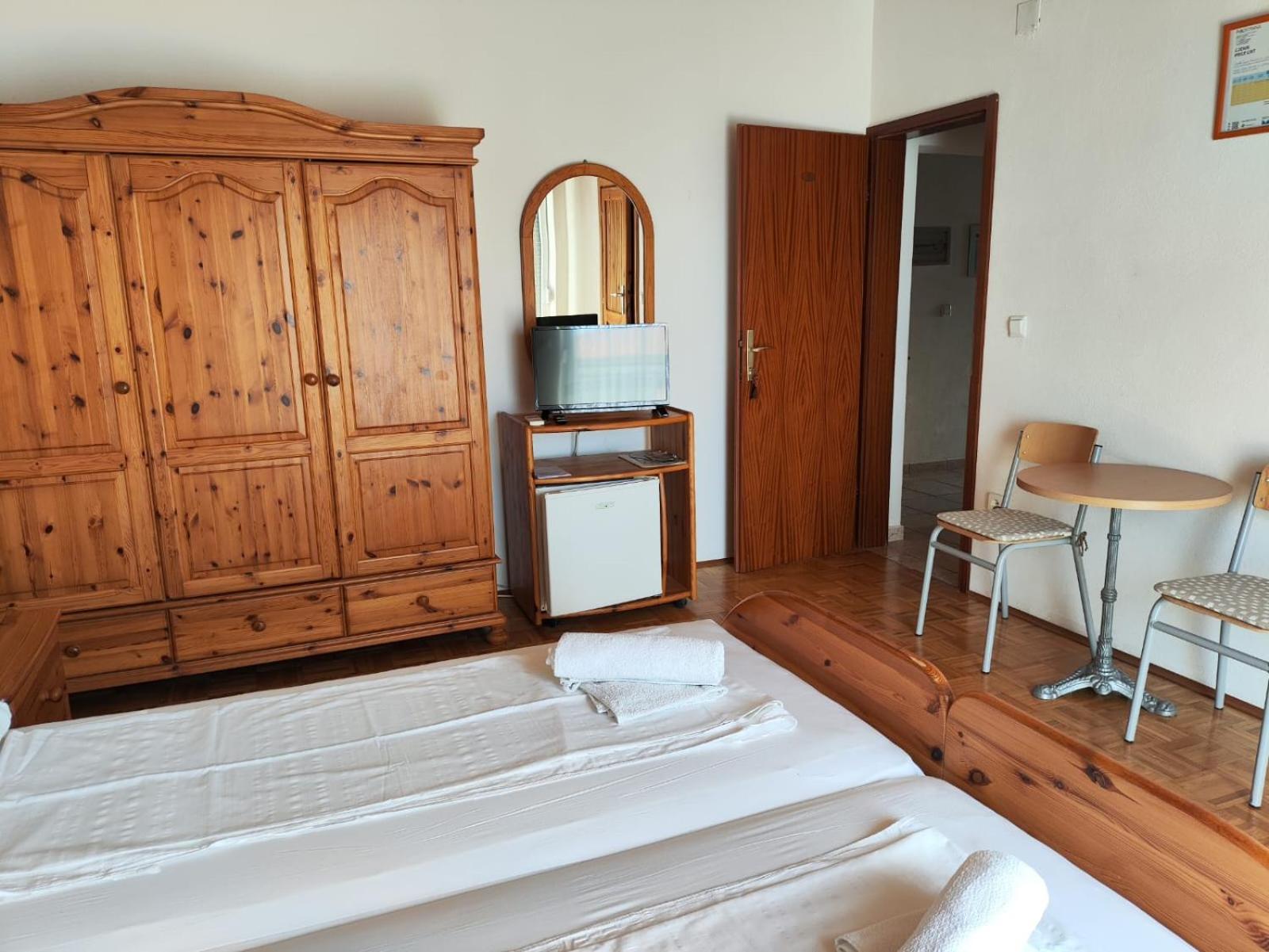 Villa Niko
