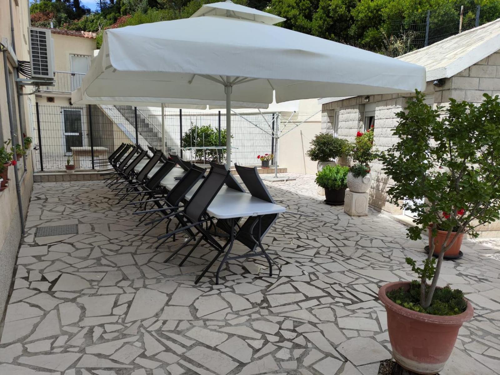 Villa Niko