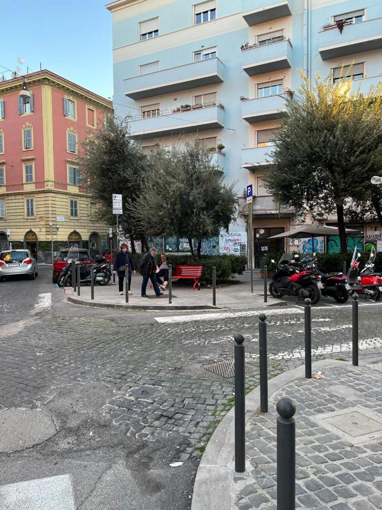 La dimora di Leonardo