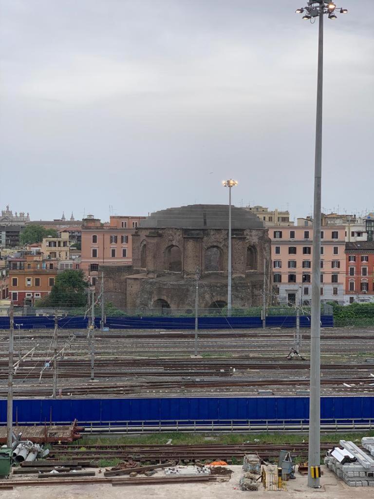 La dimora di Leonardo