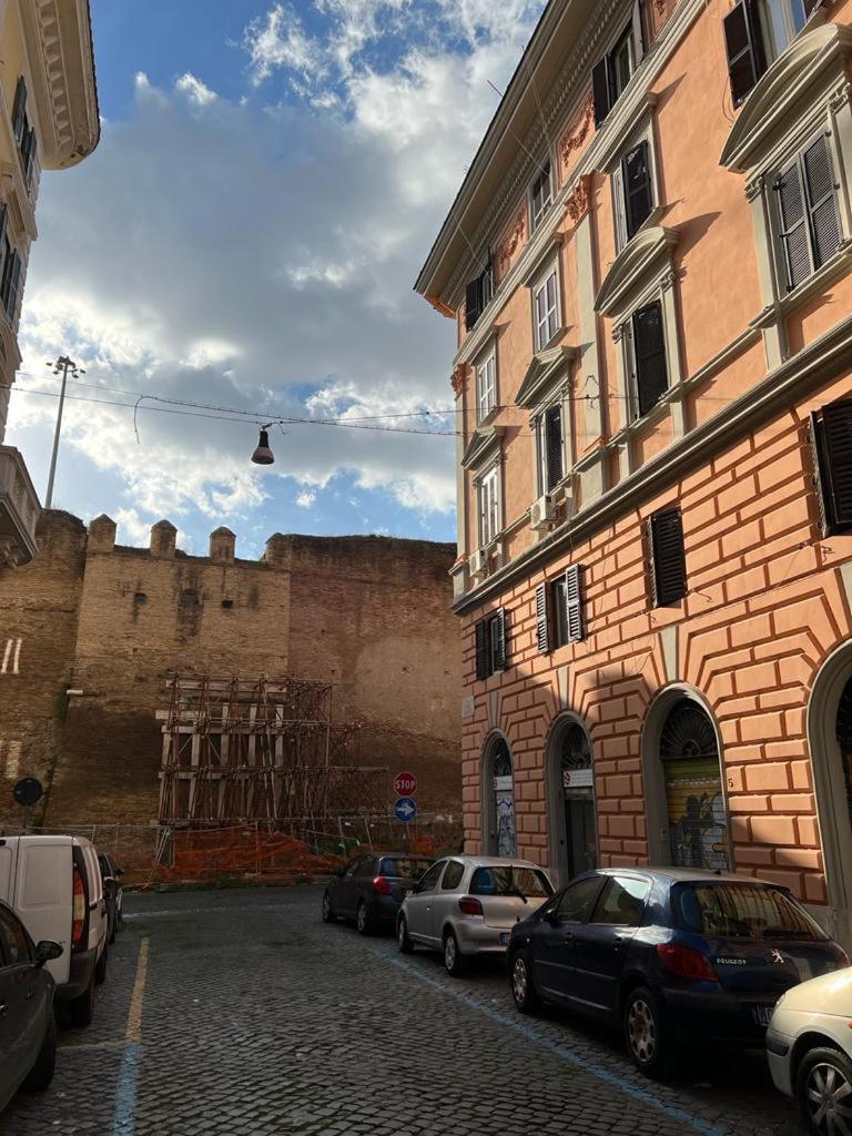 La dimora di Leonardo