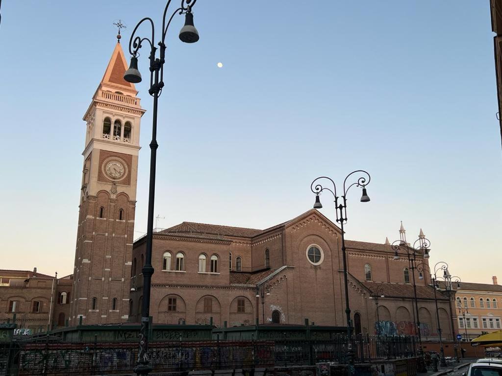 La dimora di Leonardo